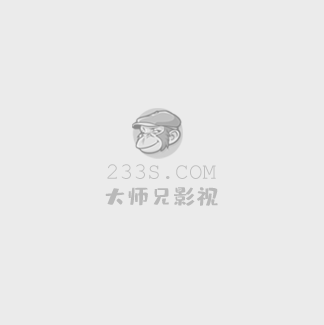 执笔画卿颜电视剧免费播放
